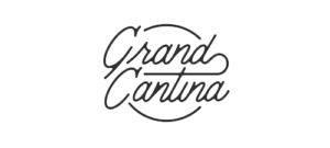 Grand-Cantina