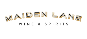 Maiden-Lane