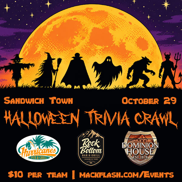 Trivia-Crawl-2026-Square