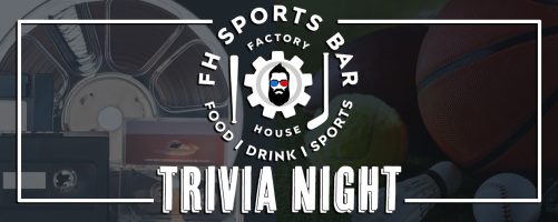 Every second Thursday