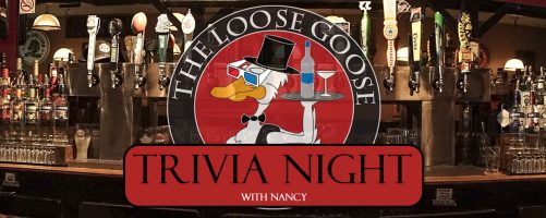 Every Tuesday from 7-9PM