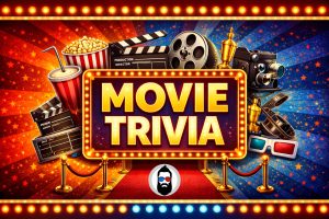 One Saturday a month (check listings)
