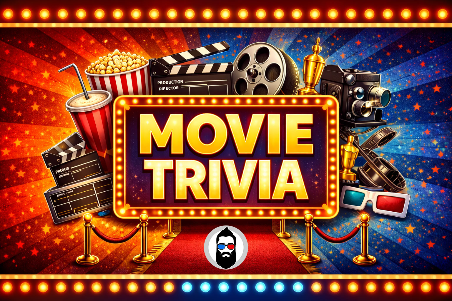 One Saturday a month (check listings)