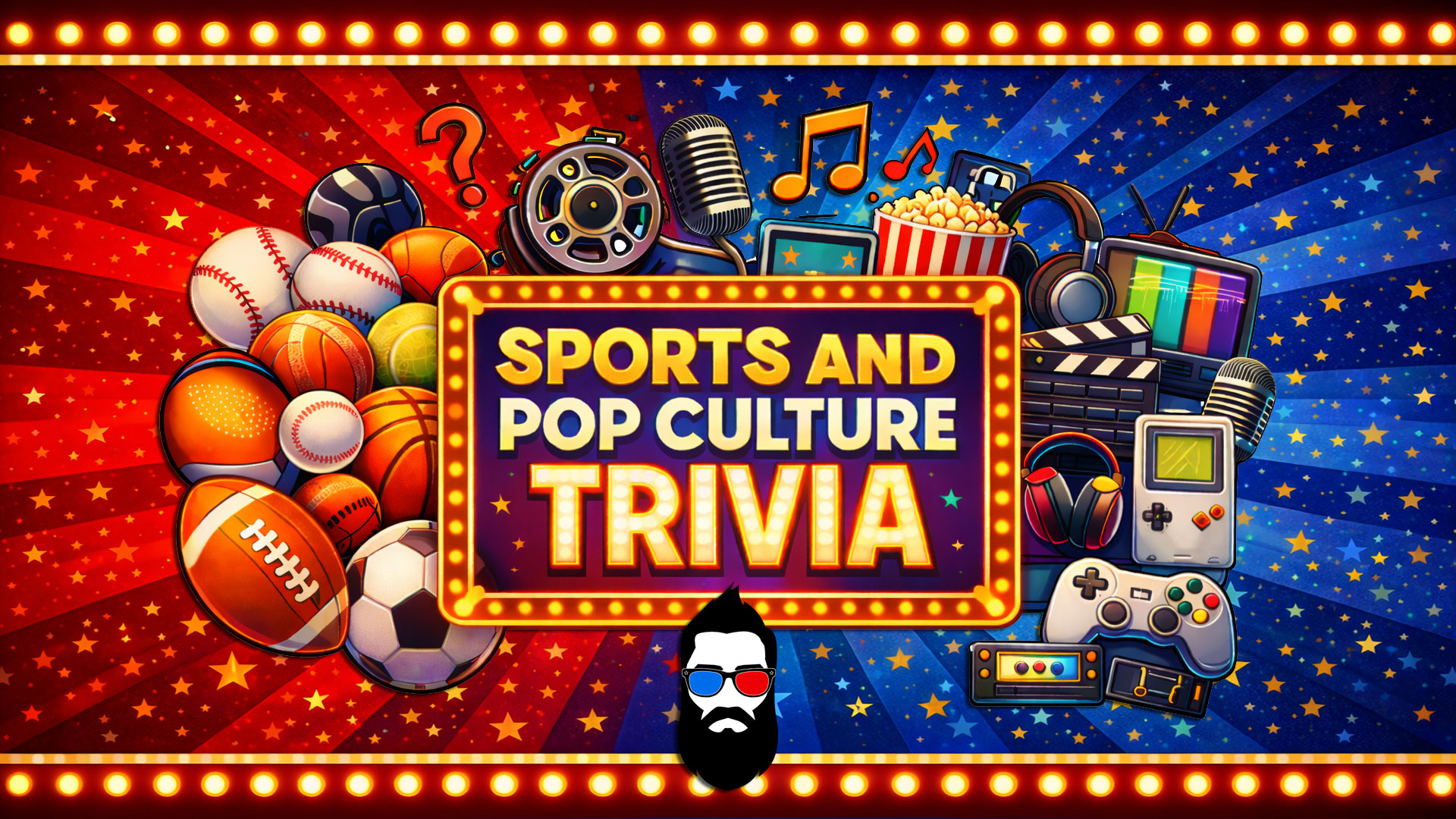 Every other Thursday (check listings)