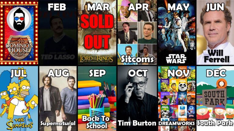 DH---Themes-Calendar-2026-MAR