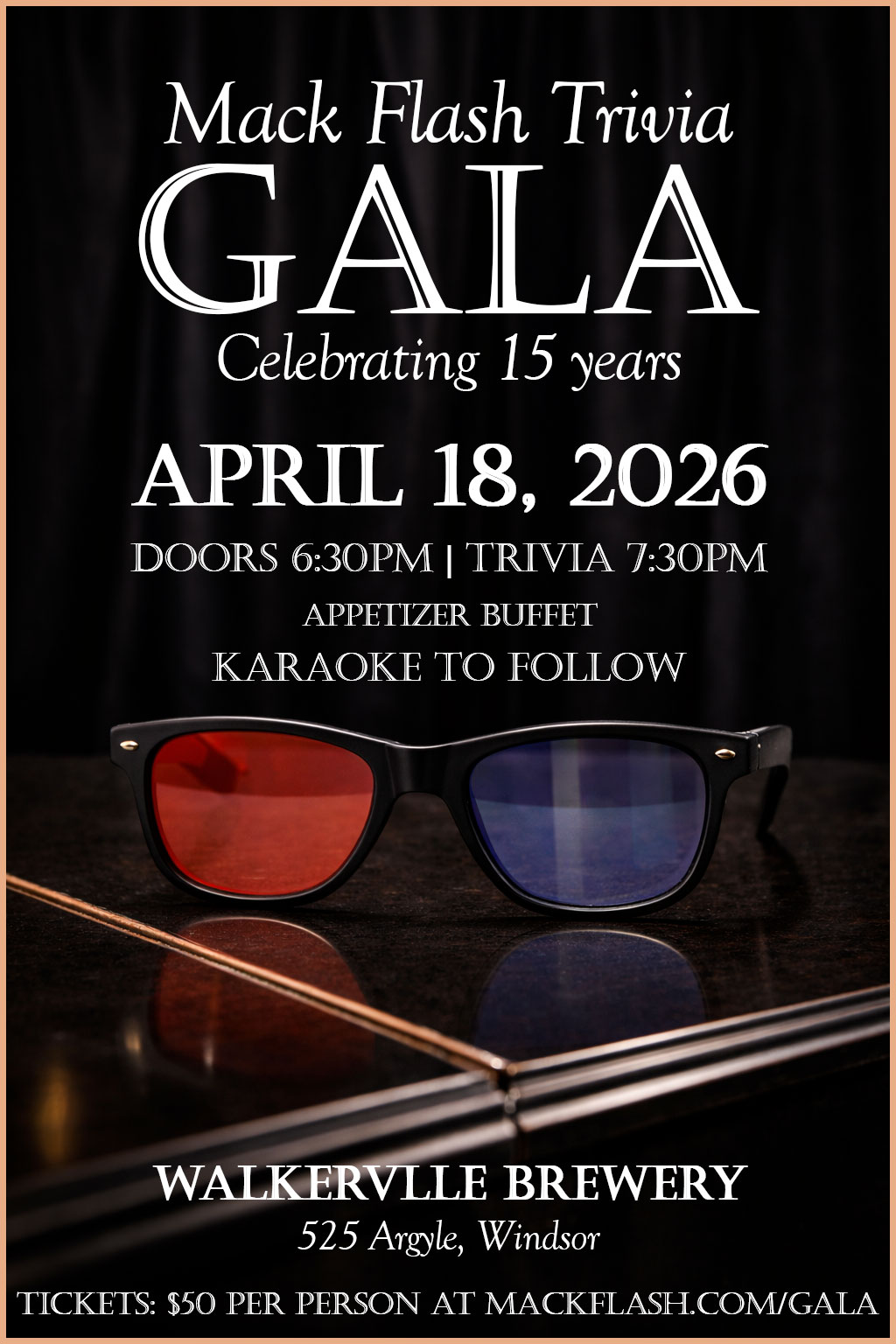 Trivia-Gala-Invitation