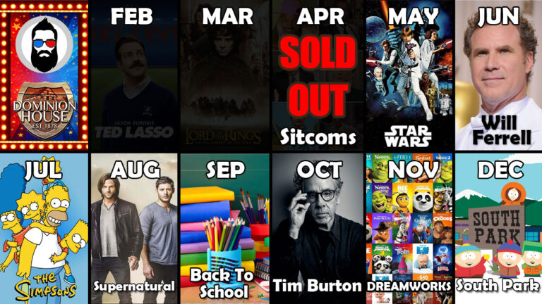 DH---Themes-Calendar-2026-Apr