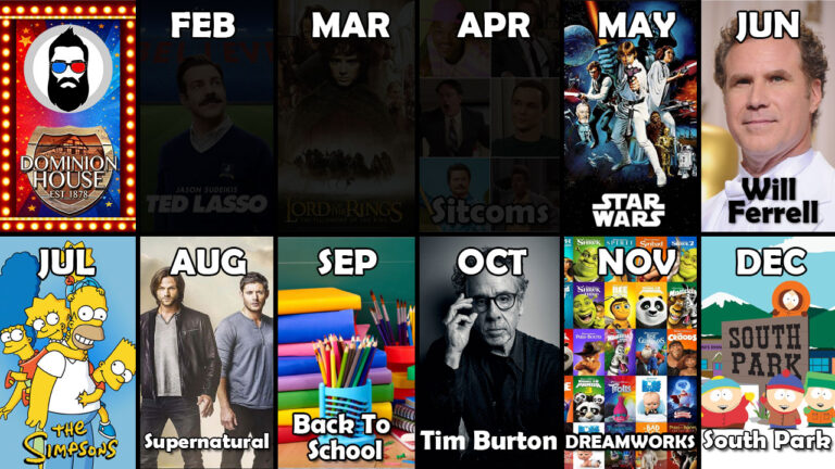 DH---Themes-Calendar-2026-May