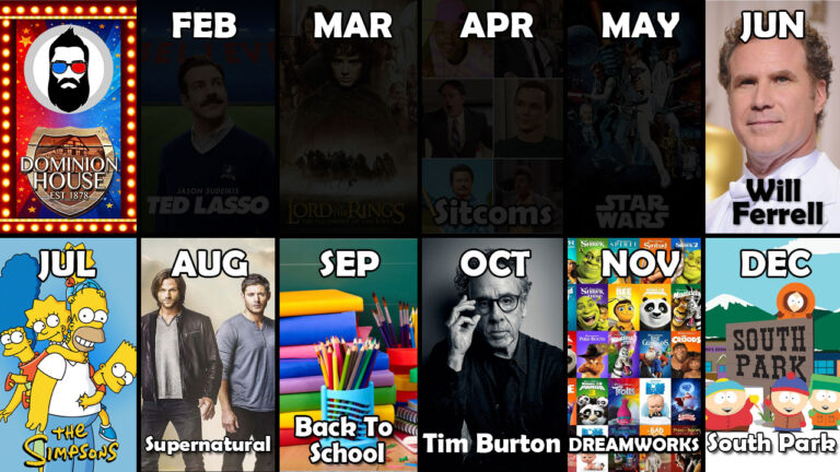 DH---Themes-Calendar-2026-June