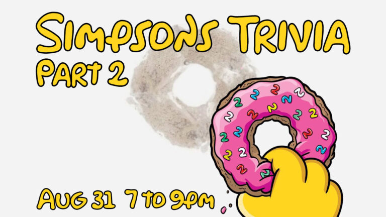 Simpsons-2---ad